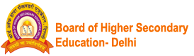 bohse logo